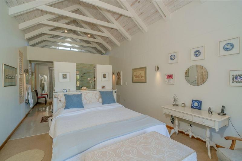 3 Bedroom Property for Sale in Lake Michelle Western Cape